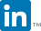 Irish Fiscal Advisory Council on LinkedIn