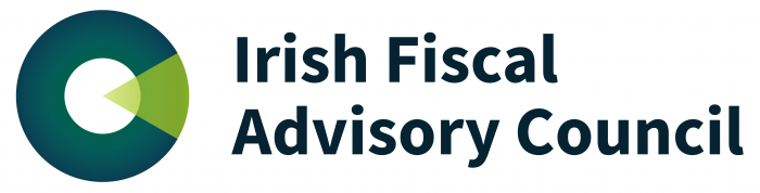 Irish Fiscal Advisory Council