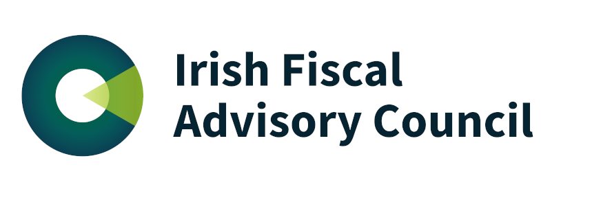 Irish Fiscal Advisory Council