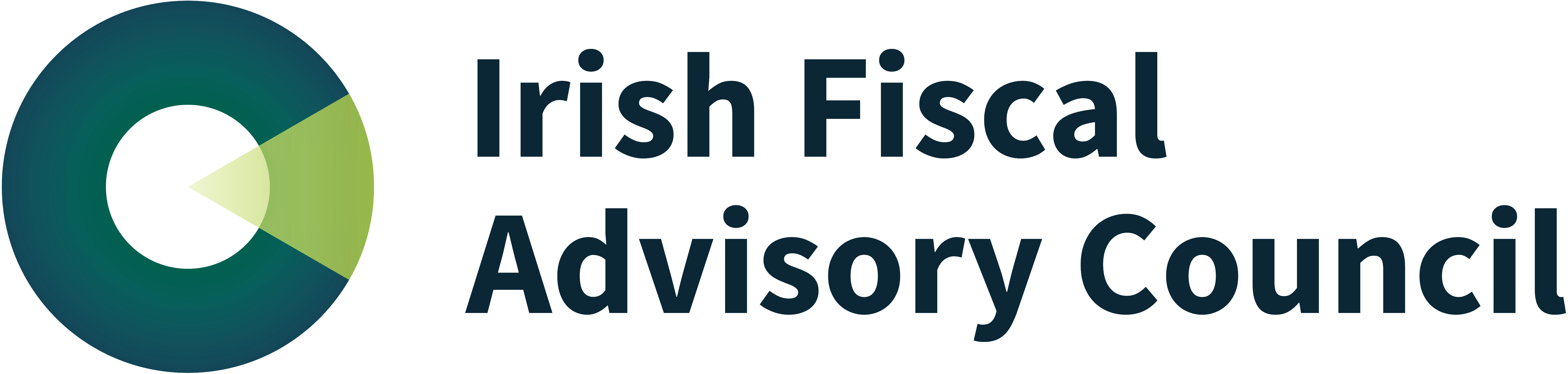 Irish Fiscal Advisory Council